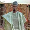 Abdullahi Mohammed