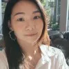 Christine Yap
