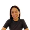 Joanne Wong