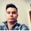 AMIT KUMAR