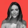 Fernanda Munhoz