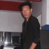 Chiran Rana