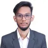 Ayush Bose