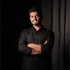 Vaibhav Kathiriya
