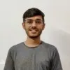 Gautam Sharma