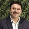 Mukhtar Ajmal