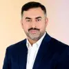 Faisal Abdul Khaliq