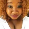 Mbali Dlomo