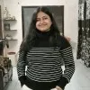 Ananya Sahu
