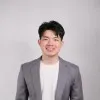 Esmond Lau