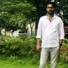 bharghava krishna