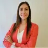 Constanza Trinidad Bravo Barrientos