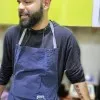 Kunal Arora