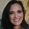 Fallyn Tryon
