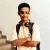 Shivendra Kumar Sinha