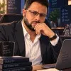 Hossam Abdallah