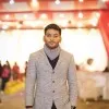 Aditya Parauha
