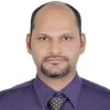 Magesh Perumal