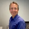David Pufahl