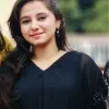 hafeezjaha shaikh