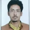RANJAN KUMAR