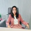 Nirali Thakkar