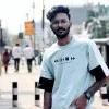 Aswin Manoj