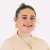 Abigail Matley