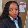 Nqobile Nkosi