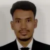 TULESH ROY