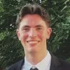 Harrison Young