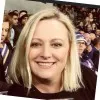 Renee Craig