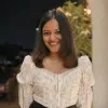 Alima Chimthanawala