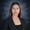 Dahlia Robles