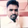 Jayamathan Govindasamy