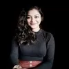 Pratigya Mishra