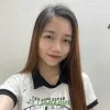 Yap Yie Shan