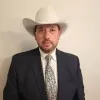 Ruben Ramirez