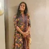 Vanitha Yeduru