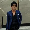 Soham Purao