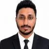 Pasindu Sandeepa Lakruwan