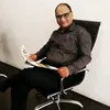 Ashok Kumar Shawlecha