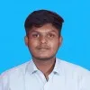 Nikkesh Muthukrishnan