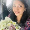 Yuvashree Mohan