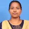 Ramalakshmi