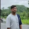 Baradwaj