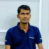 Jawahar Kumar
