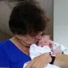Lynn Baldwin