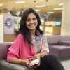 Devadharshini