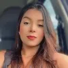 Tainara Araujo